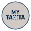My Tanita icon