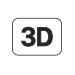 product model-viewer icon
